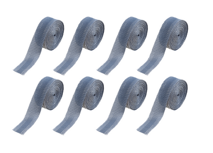 🎁💖Washable hem tape for trousers