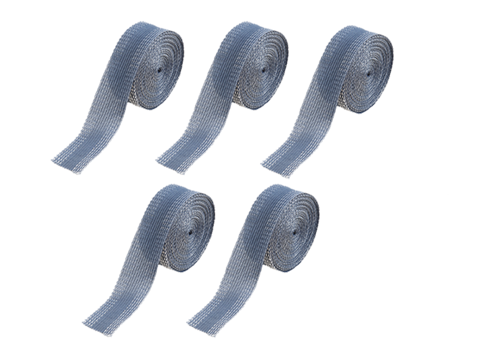 🎁💖Washable hem tape for trousers