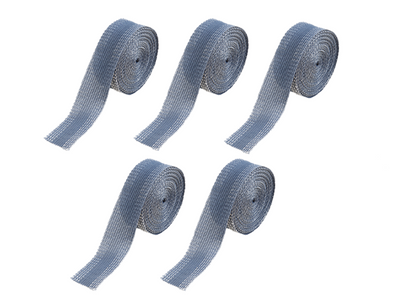 🎁💖Washable hem tape for trousers