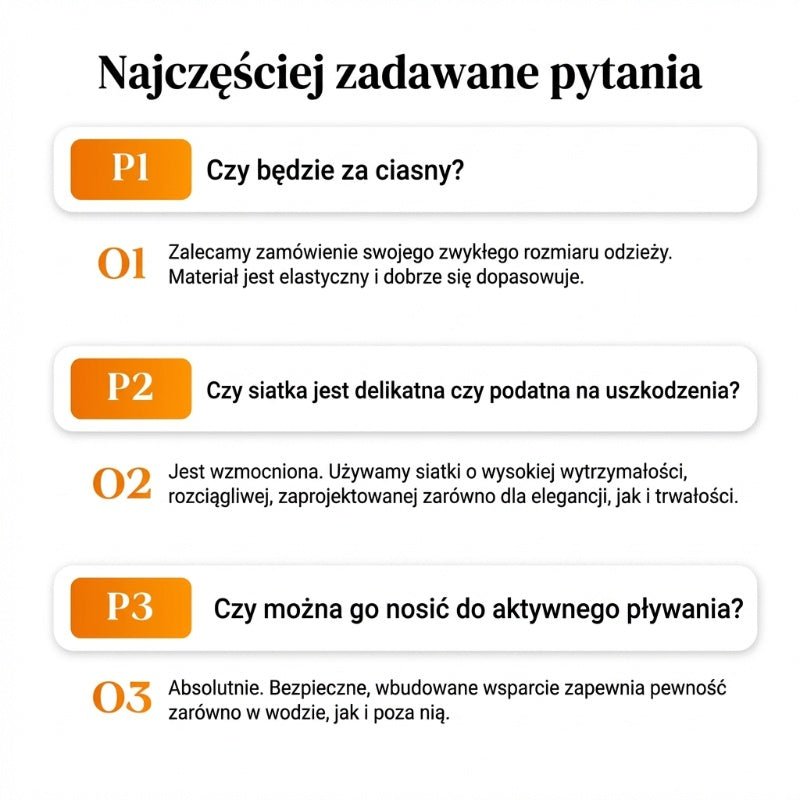 💎 Ostatni dzień – specjalna cena! 💥 Sexowna, jednoczęściowa sukienka kąpielowa dla kobiet – marszczony, wyszczuplający krój, wysoki stan modelujący brzuch oraz delikatna, przezroczysta siateczka 🩱✨