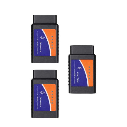 🔥 Best Seller 2026 | OBD2 Tool | Quick Scan All Systems 📈【Hot Offer】