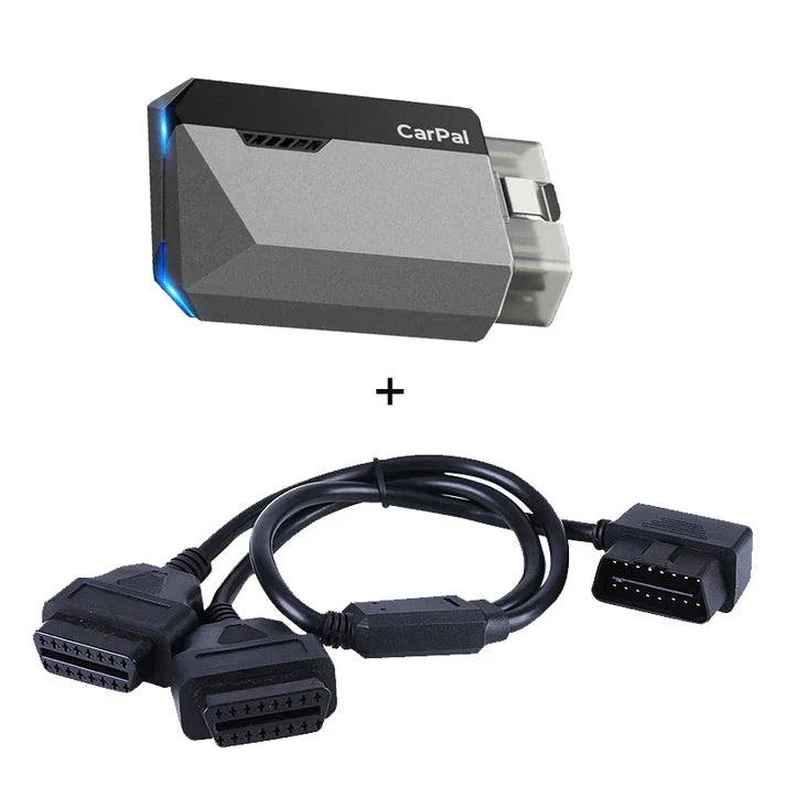 🔥 Best Seller 2026 | OBD2 Tool | Quick Scan All Systems 📈【Hot Offer】