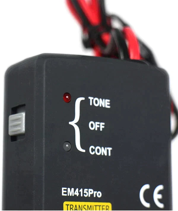 🚗LAST DAY SALE 53% OFF🔥Electrical open and short circuit detector for cars