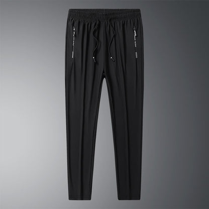💖💖LAST DAY SALE 65% OFF💖🎁Unisex Ultra Soft Stretch Perfect Drape Casual Pants