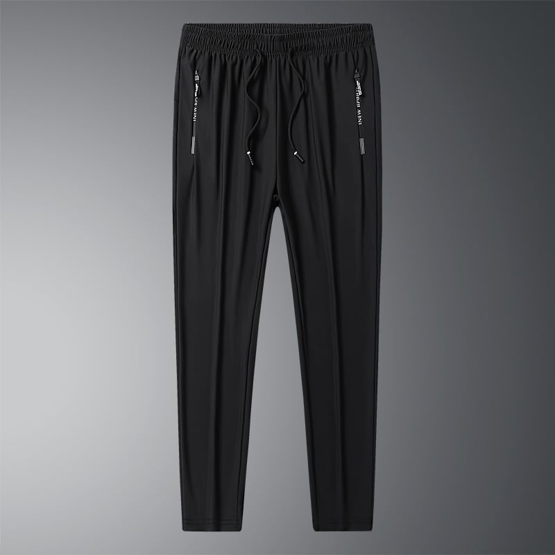 💖💖LAST DAY SALE 65% OFF💖🎁Unisex Ultra Soft Stretch Perfect Drape Casual Pants