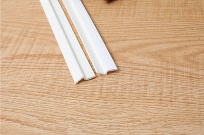 Multifunctional Self-adhesive Sealing Strip
