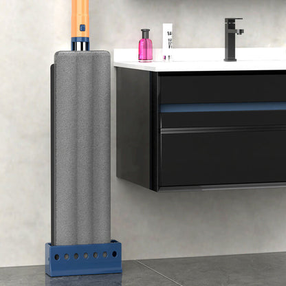 🏠2025 Mega Sale🔥New Ultra-Absorbent Large Flat Mop💦Limited free mop bucket giveaway, first come, first served🚀🚀