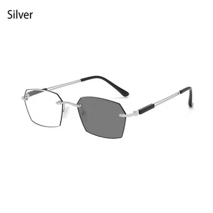 👓 50% OFF NOW! 💙 Blue Light Blocking Glasses – Reduce Eye Strain, Stylish Frames & Lightweight for All Day 🖥️✨