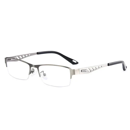 👓 50% OFF NOW! 💙 Blue Light Blocking Glasses – Reduce Eye Strain, Stylish Frames & Lightweight for All Day 🖥️✨
