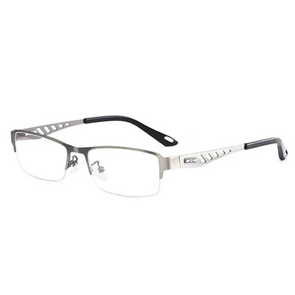 👓 50% OFF NOW! 💙 Blue Light Blocking Glasses – Reduce Eye Strain, Stylish Frames & Lightweight for All Day 🖥️✨