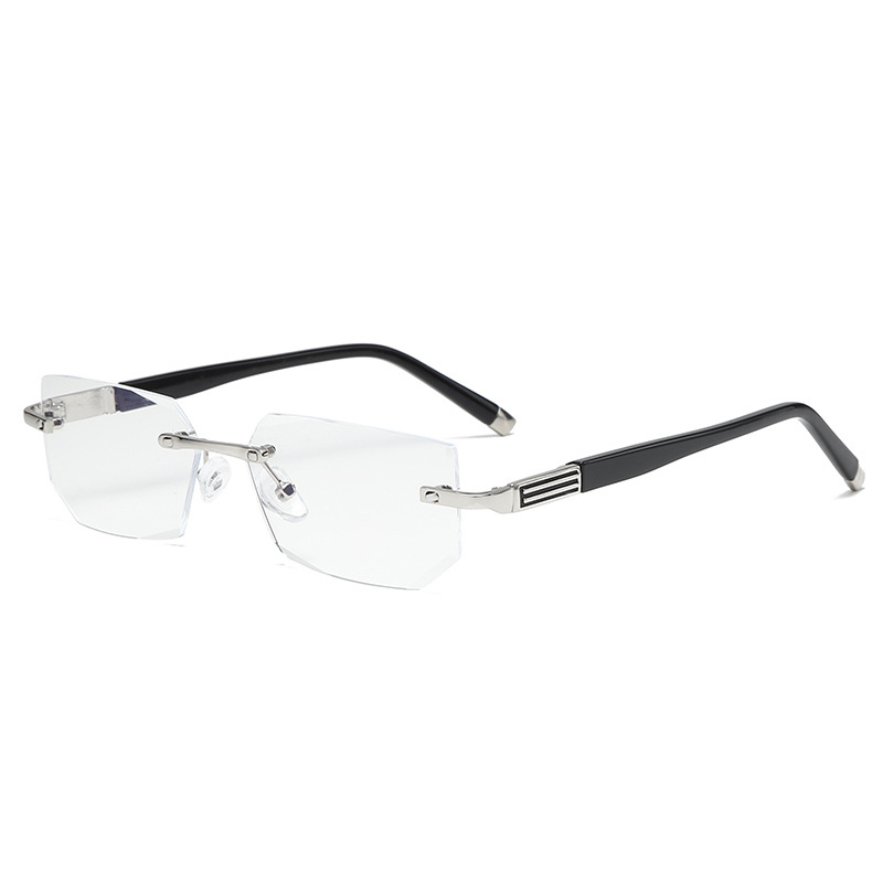 👓 50% OFF NOW! 💙 Blue Light Blocking Glasses – Reduce Eye Strain, Stylish Frames & Lightweight for All Day 🖥️✨