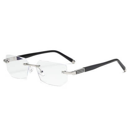 👓 50% OFF NOW! 💙 Blue Light Blocking Glasses – Reduce Eye Strain, Stylish Frames & Lightweight for All Day 🖥️✨