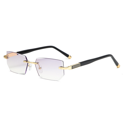 👓 50% OFF NOW! 💙 Blue Light Blocking Glasses – Reduce Eye Strain, Stylish Frames & Lightweight for All Day 🖥️✨