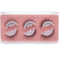 applovin💕Reusable Self-Adhesive False Eyelashes