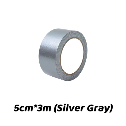 Multi-purpose sealing tape