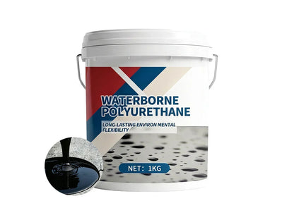 🔥🎉2026 Hot Sale🎉Anti-Leakage Roof Waterproof Sealant