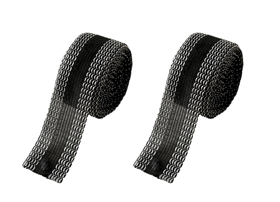 🎁💖Washable hem tape for trousers