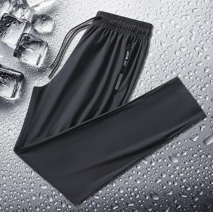 💖💖LAST DAY SALE 65% OFF💖🎁Unisex Ultra Soft Stretch Perfect Drape Casual Pants