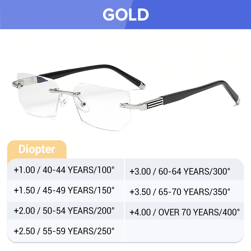 👓 50% OFF NOW! 💙 Blue Light Blocking Glasses – Reduce Eye Strain, Stylish Frames & Lightweight for All Day 🖥️✨