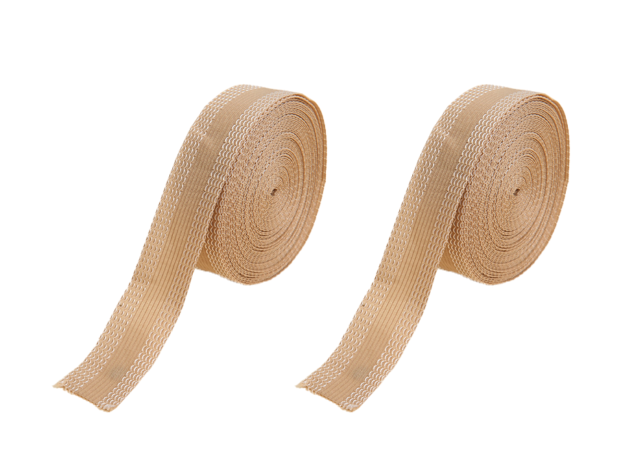 🎁💖Washable hem tape for trousers