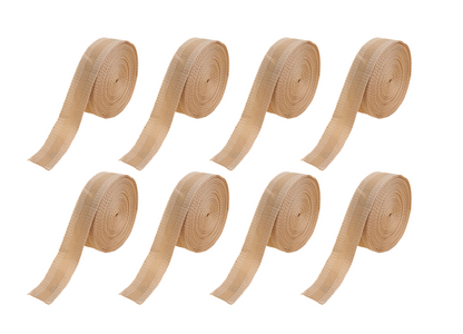 🎁💖Washable hem tape for trousers