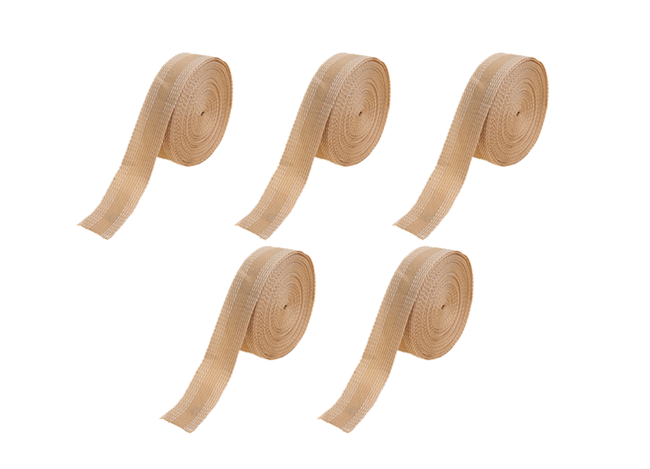 🎁💖Washable hem tape for trousers