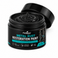 applovin🥳2026 HOT SALE🥳💞50K+ SOLD!🔧🏠 50% OFF! Metal Rust Protection Black Repair Paste – Restores rusty gates, railings & tools. Forms protective coating – no need to replace! 🛡️✨