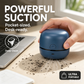 Mini Car Vacuum Cleaner