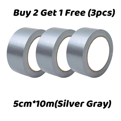 Multi-purpose sealing tape