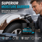 applovin🥳2026 HOT SALE🥳💞50K+ SOLD!🔧🏠 50% OFF! Metal Rust Protection Black Repair Paste – Restores rusty gates, railings & tools. Forms protective coating – no need to replace! 🛡️✨
