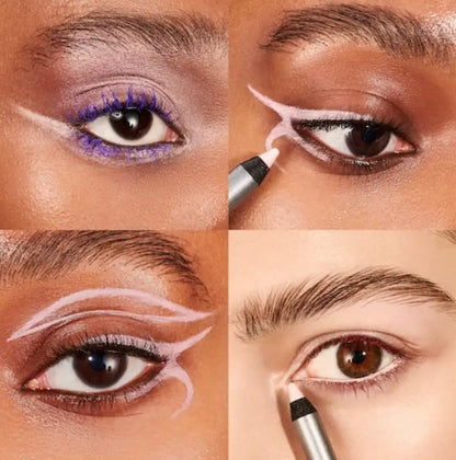 🎁Last Day Buy 1 Get 1 Free🔥-✨1440-Minute Longwear Waterproof Eyeliner 4