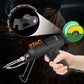 💥High-efficient 80W Electric Sodering Iron💥Buy together with Stainless Steel Solder Wire for Precision for a better price