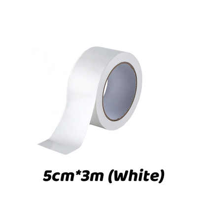 Multi-purpose sealing tape