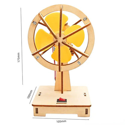 🏎️Flat-50% Discount on Combo✈️DIY Tech Toys - Build & Learn with Electronics, STEM Fun for Kids 🚀📦