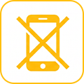 Screen-Free Fun