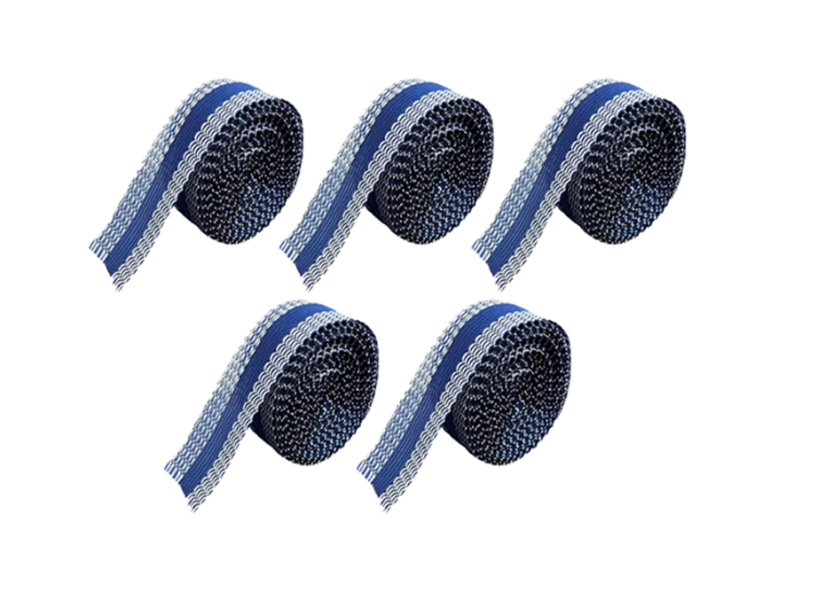 🎁💖Washable hem tape for trousers
