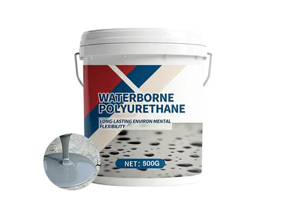 🔥🎉2026 Hot Sale🎉Anti-Leakage Roof Waterproof Sealant