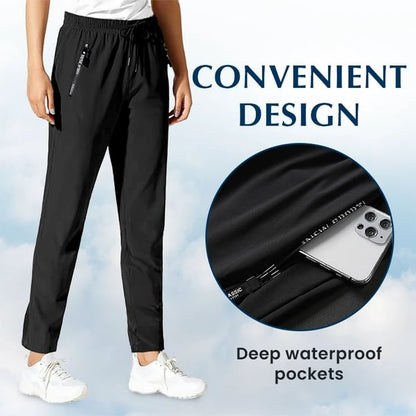 💖💖LAST DAY SALE 65% OFF💖🎁Unisex Ultra Soft Stretch Perfect Drape Casual Pants