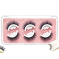 applovin💕Reusable Self-Adhesive False Eyelashes