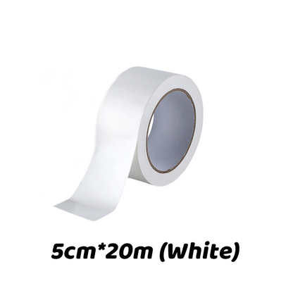 Multi-purpose sealing tape