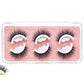 applovin💕Reusable Self-Adhesive False Eyelashes
