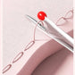 2-in-1 Needle Threader & Seam Ripper