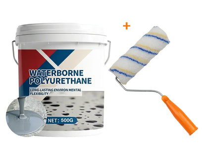 🔥🎉2026 Hot Sale🎉Anti-Leakage Roof Waterproof Sealant