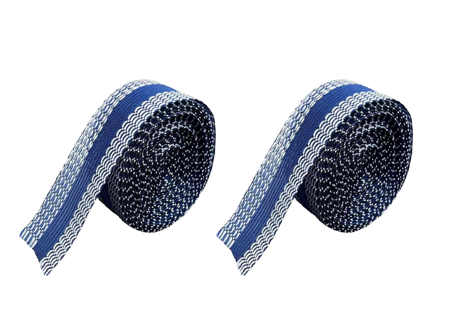 🎁💖Washable hem tape for trousers