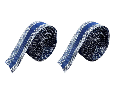 🎁💖Washable hem tape for trousers
