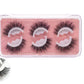 applovin💕Reusable Self-Adhesive False Eyelashes