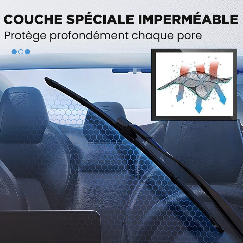 🎁 Buy 2, get 1 free! 🔧✨ Cracked glass repair kit – Quickly and easily repairs your windows 🪟🌟
