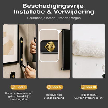 💥Hot Sale❤️‍🔥Self-drilling Anchor Screws