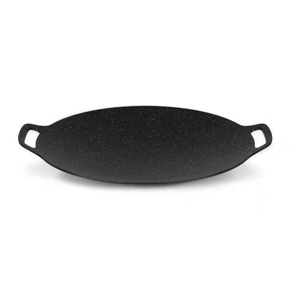 🍳Limited-time discount🔥Multi-functional non-stick pan baking tray