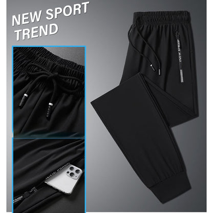 💖💖LAST DAY SALE 65% OFF💖🎁Unisex Ultra Soft Stretch Perfect Drape Casual Pants